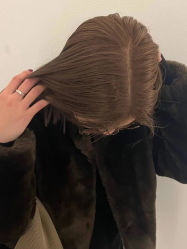 -AFA Hair studio·女士发型设计