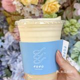 在陶谷新村的漂亮小店吃上了超模同款酸奶碗！