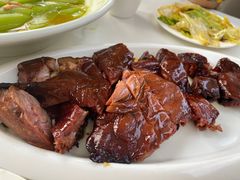 -楚鱼王·河鲜·湖北菜(华农店)