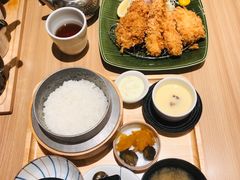 -和幸(春熙路群光广场店)