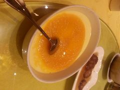 android_upload_pic-旺涛人家(三水湾店)