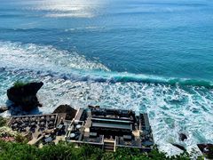 -Rock Bar Bali(Bali)