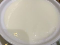 -清晖小苑•顺德地方菜(壹海城店)