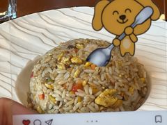 -V Bar海景扒房(北海湾惠龙万达嘉华酒店)