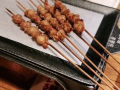 -管氏翅吧(护国寺店)