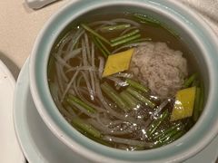 -花家八爷府(王府井·故宫店)