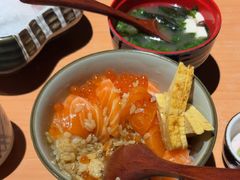 -TORO MaKi 寿司·日料(华创店)