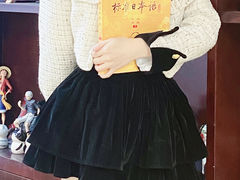 -优米国际日语·留学·移民(南山校区)