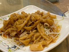 -揭阳钟记小食(福田新村店)