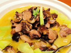 -酸喜·三度酸·贵州味