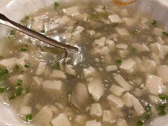 -沈家门海鲜夜排档38号(滨港路店)