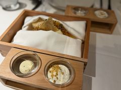 -王品牛排(上海百联又一城店)