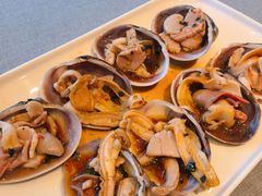 -东莱海上(长宁来福士店)