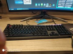 -开普墩Captain网咖俱乐部