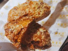 -新发现(苏州中心商场店)