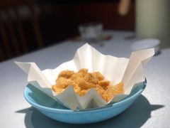 腐皮包黄鱼-贴阁碧(东渡路店)