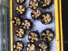 -映像威海·海鲜味道(市区店)