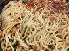 -张干馏(保利江上明珠2期店)