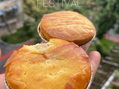 -御品轩(立丰城店)