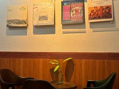 -triple coffee叁杯咖啡