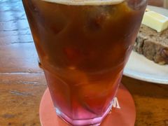 -The Workshop Coffee