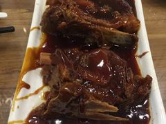 -砂锅李(九江路店)