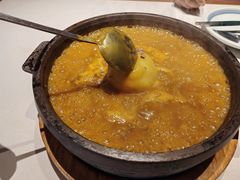 -0776食堂·京城创意菜(七里庄店)