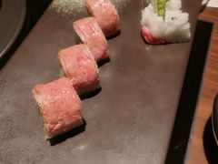 -牛道·和牛九食(市府恒隆广场店)