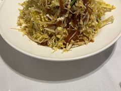 -天和晟新京菜.水煮鱼.湘土菜(国展店)