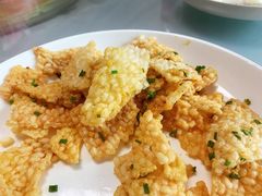 -宾湖农庄·农场特色(太湖龙之梦店)