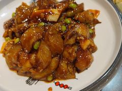 -门框胡同褡裢火烧(赵公口店)