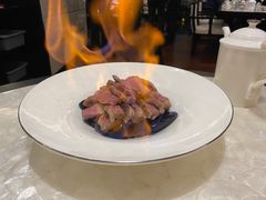 -人间采蜜(海信广场店)