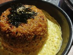 -济州爱肉堂(总店)