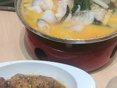 -喜家德虾仁水饺(浦东山姆店)