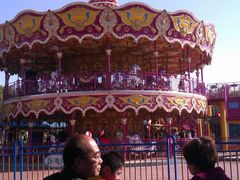 -厦门方特梦幻王国