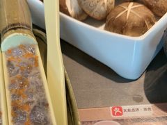 -同仁四季椰子鸡(无锡滨湖万象汇店)