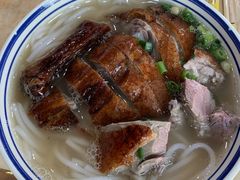 -香辉食馆(新兴路店)