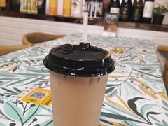 -幸运茶餐厅(龙海商业广场店)