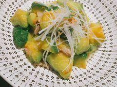 -云水瑶意境云南菜(柏威年购物中心店)