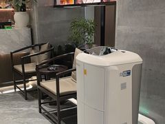 -百姓家宴(三堰店)