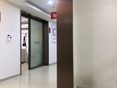 -团圆口腔·种植中心(锦江院区)