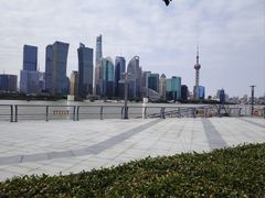 -上海外滩悦榕庄酒店