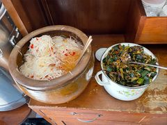 -蒋家肠旺面馆(合群路店)