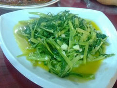 android_upload_pic-老巴西烧烤蒸菜(中山路店)