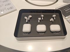 -Apple授权专营店(宝山万达店)