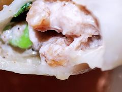 -东方饺子王(创始店)