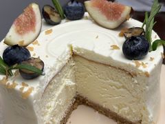 -姆们M Sweetie Cake(三里屯店)