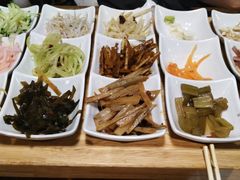 -丝恋丝娃娃(逸天城国贸店)