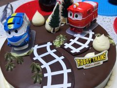 -多乐之日(五道口店)