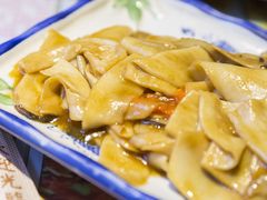 -乡间好味私家菜(总店)